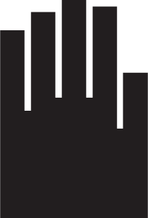 Bluehands-logo-Desyne